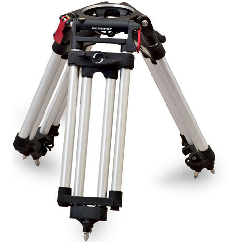 Oconnor c12210004 cine - c12210004,