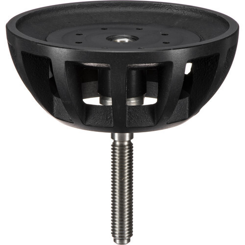 Oconnor 08365 100mm - 100mm, ball