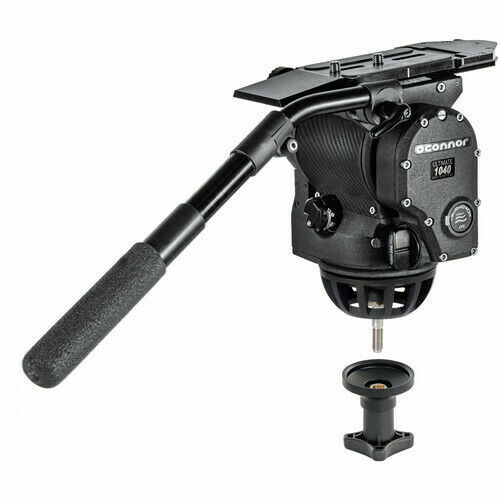Oconnor 1040 fluid - oconnor,