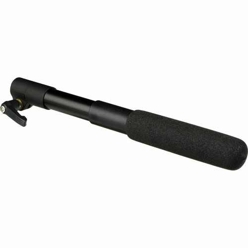 Oconnor 2575 135 bottom - oconnor,