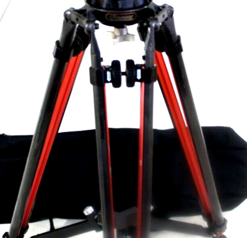 Connor original 150mm - o'connor,