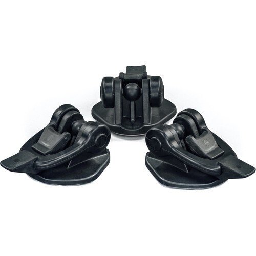 Oconnor rubber feet for - oconnor,