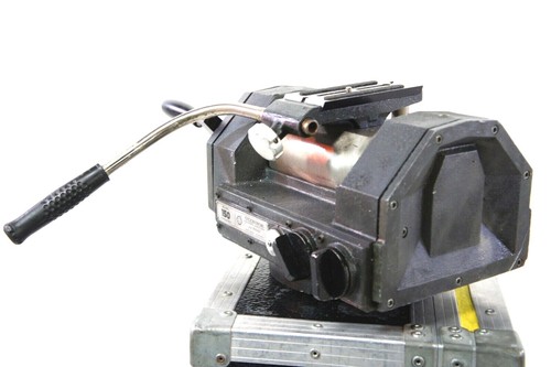 Connor 150 150mm fluid - 150-xr,