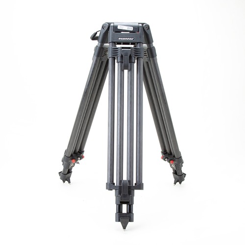 Oconnor 30l stage carbon - oconnor, 2-stage