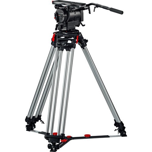 Oconnor 2575e head mitchell - 2575e, &