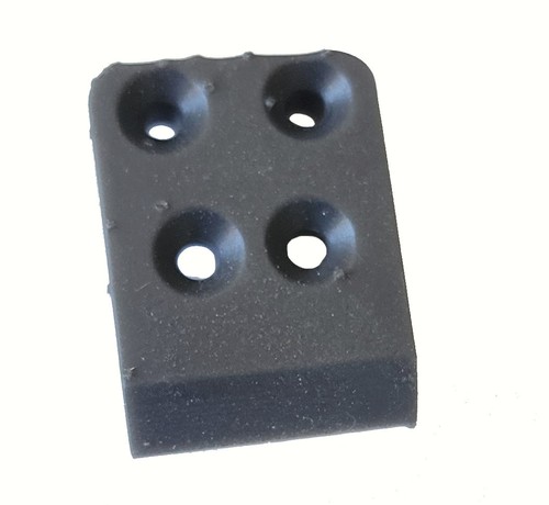 Oconnor 25l midspreader spring - midspreader,