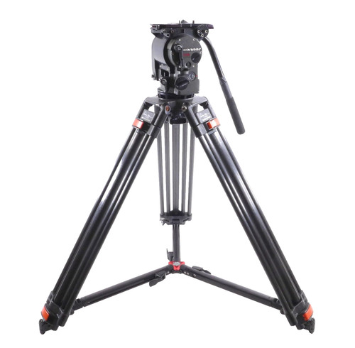 Oconnor ultimate 1030b fluid - 1030b,