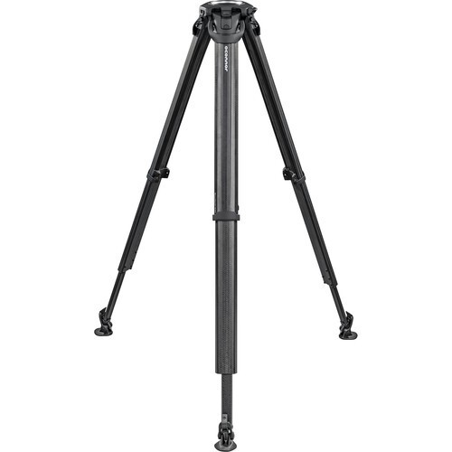 Oconnor flowtech 100 - oconnor,