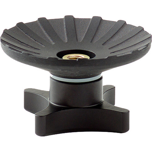 Oconnor 150mm ball tie down - 150mm,