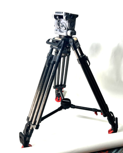 Oconnor 30l stage carbon - oconnor,